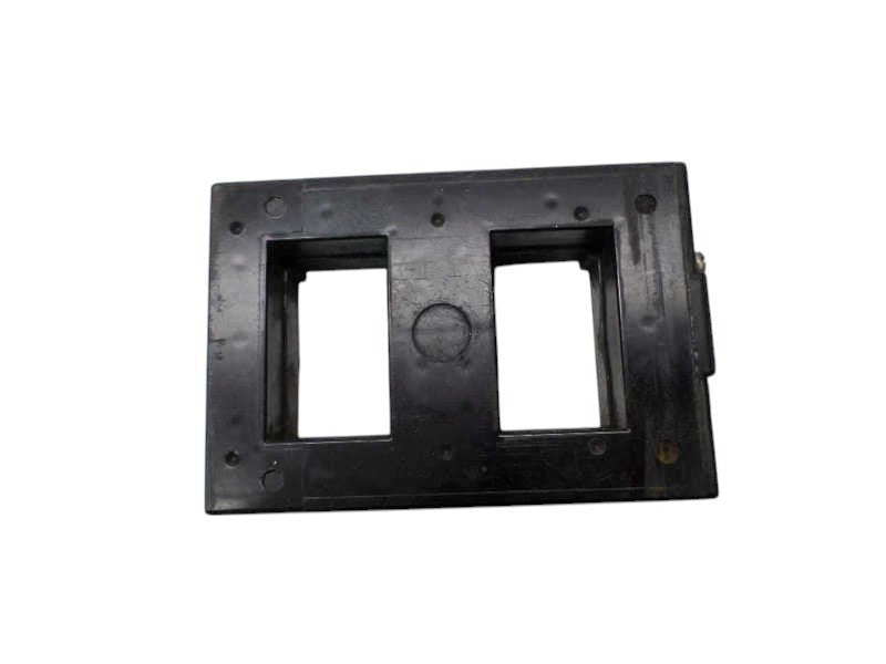 ALLEN BRADLEY 74A27 COIL 24V UNMP