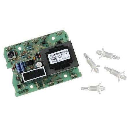 Blodgett 18578 Temp-Cook Controller