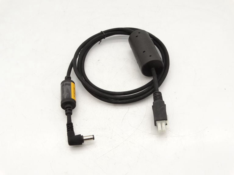 ZEBRA CBL-DC-451A1-01 Cable