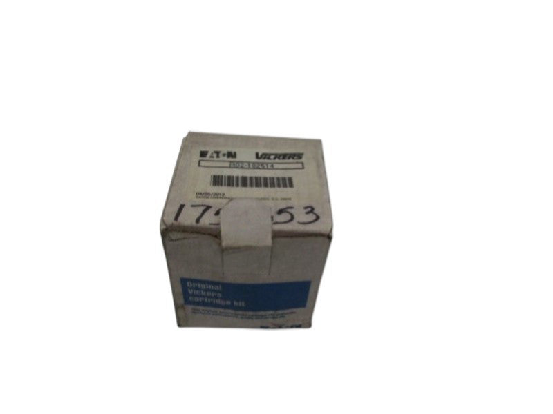 VICKERS R02-102514 C KIT  NSMP