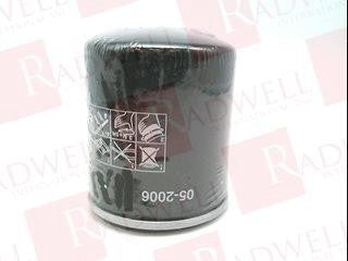 RADWELL RAD-FS-442232 / RADFS442232 (BRAND NEW)