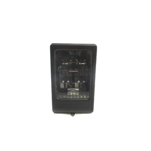 WESTINGHOUSE 1963220 1.5-6A NSNP
