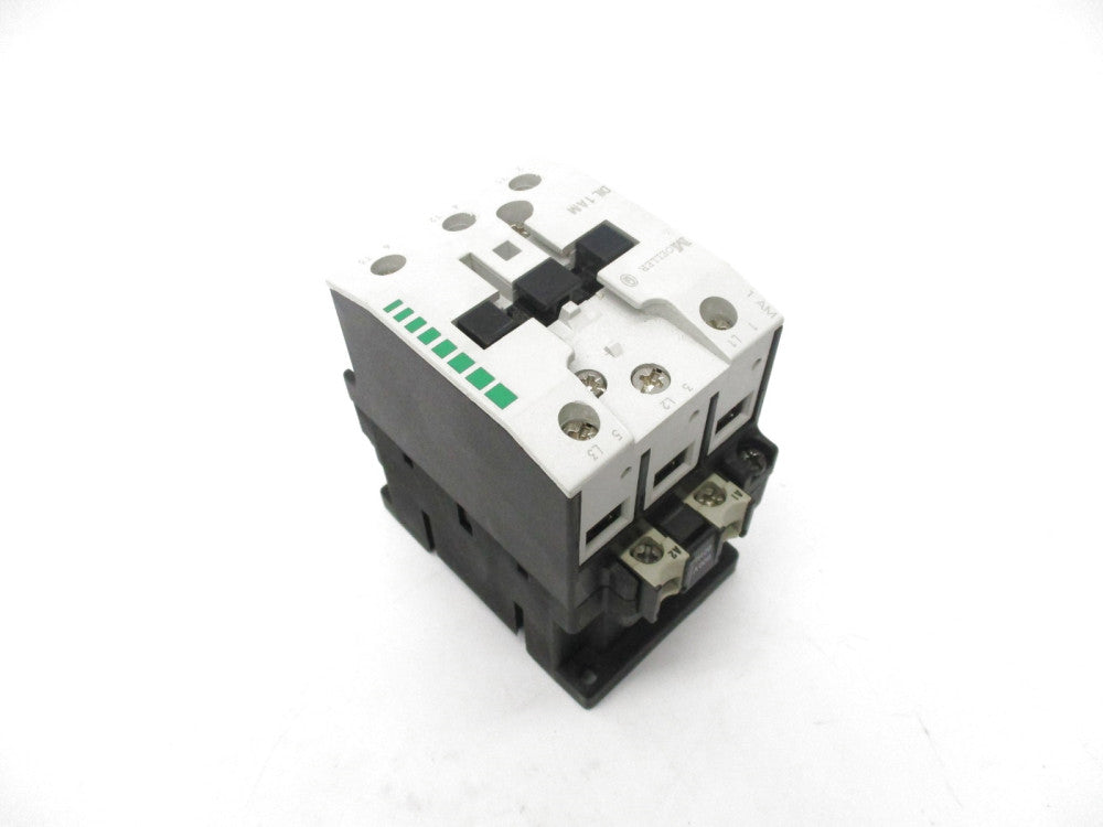 KLOCKNER MOELLER DIL1AM 600V 200A NSNP