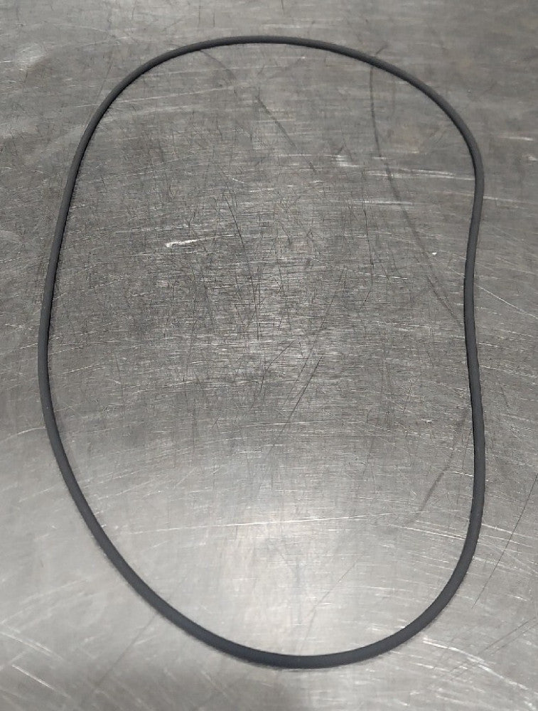 Leybold Vacuum P/N 23970432 Viton O-Ring 235x3mm