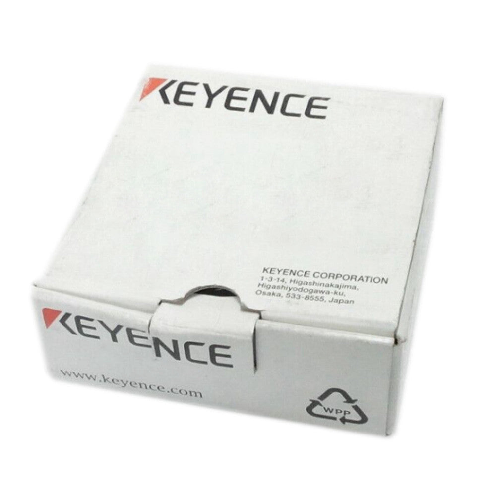 One Brand New KV-C32TCP Programmable Module