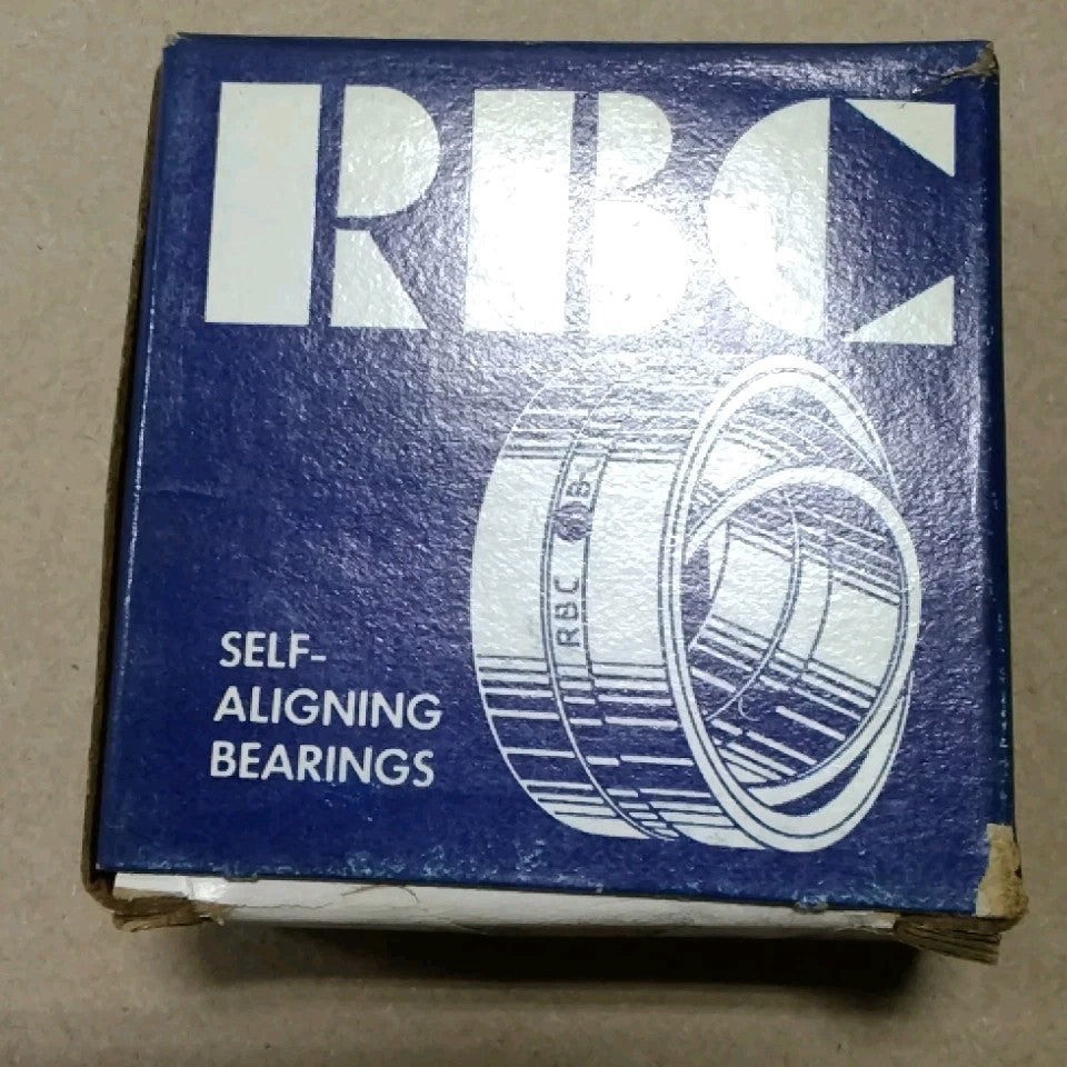 RBC BEARINGS IRB24SA IR B 24 SA A103
