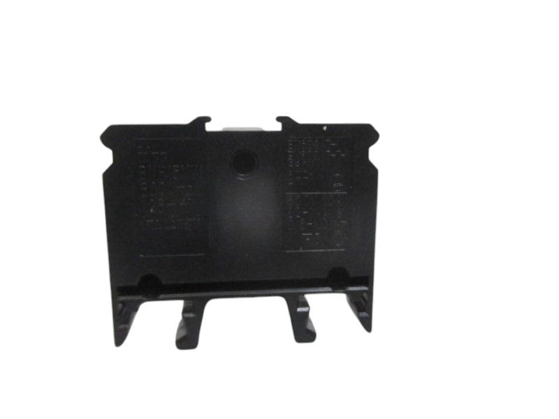 IDEC BN15MW TERMINAL BLOCK  NSNP
