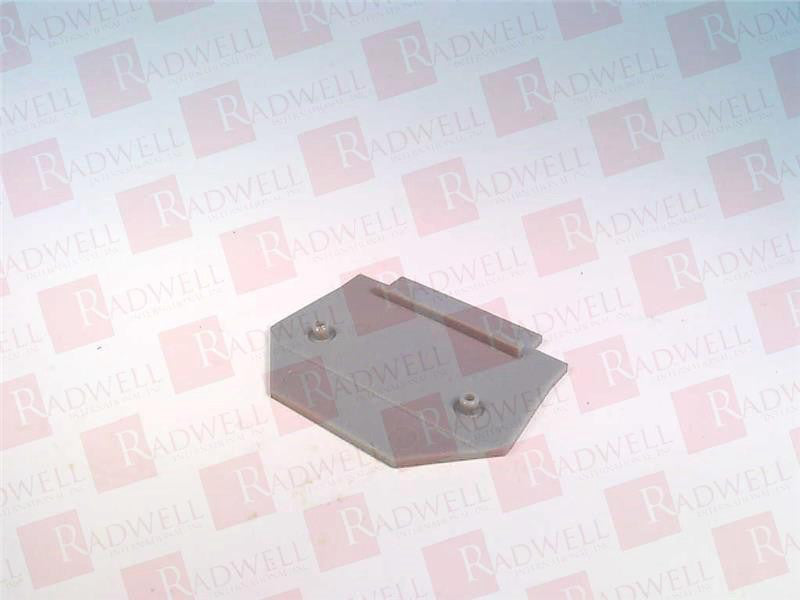 AUTOMATION DIRECT DN-EC1210 / DNEC1210 (BRAND NEW)