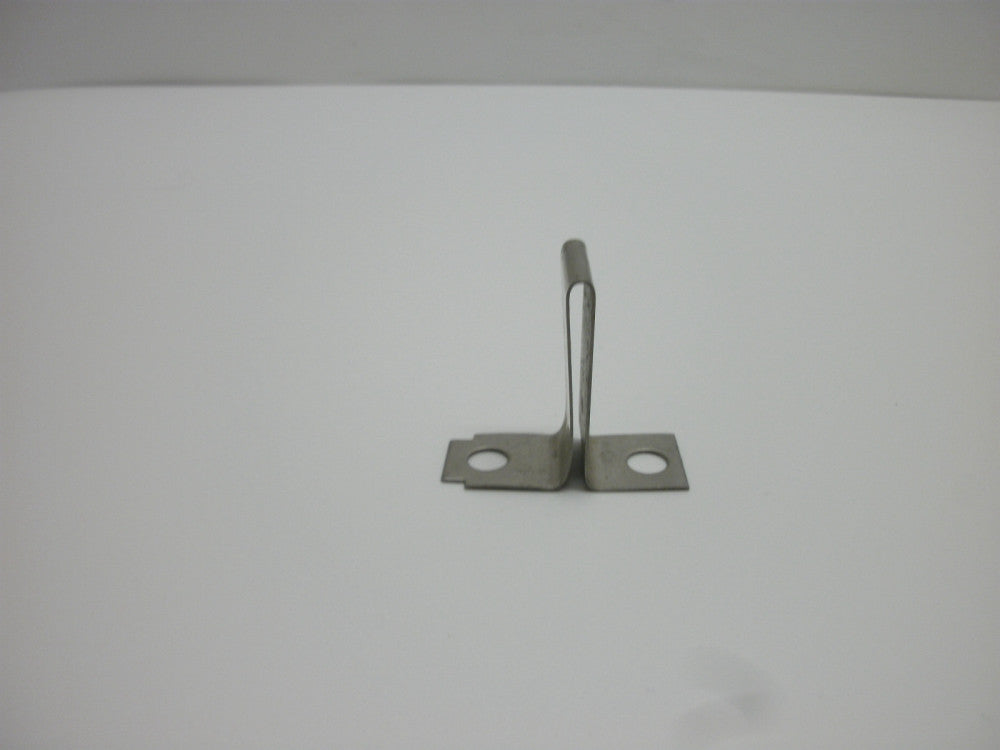 GENERAL ELECTRIC CR123-13.7B THERMAL OVERLOAD HEATER ELEMENT NEW NO BOX