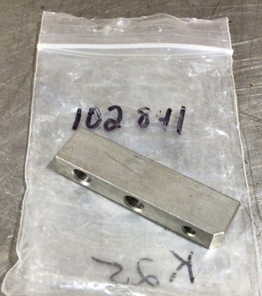 Multivac 102841