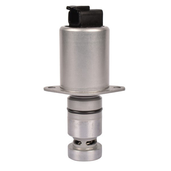 Piston Cooling Control Valve for Volvo D13 23013334 21936007 21902667 23871480 N