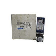 TELEMECANIQUE XMLA070D2C11 250VAC 1.5A 72.5-1015PSI NSMP