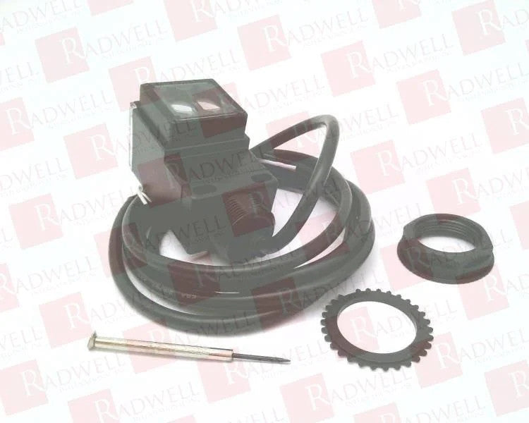 RADWELL VERIFIED SUBSTITUTE RP74-L9140R-CY6C5L2-TN-SUB / RP74L9140RCY6C5L2TNSUB