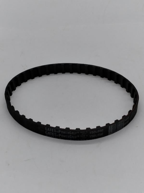 NEW Gates 150L050 PowerGrip® Timing Belt 