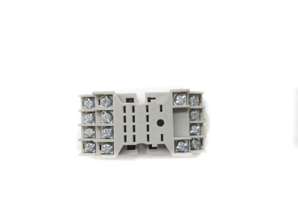 TYCO ELECTRONICS 27E894 300VAC 10A NSNP