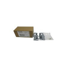 SCHNEIDER ELECTRIC NSYEDCOS NSMP