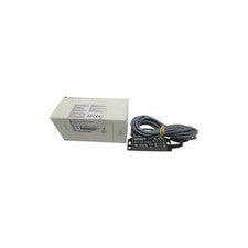 SIEMENS 3SE6604-2BA 100VAC NSMP