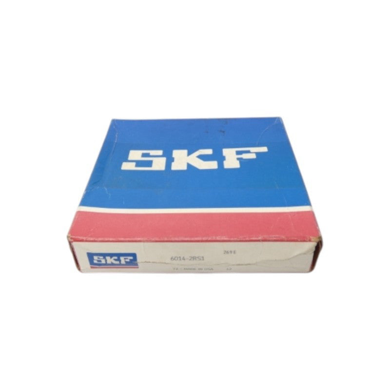 RELIANCE ELECTRIC SP500 1SU51001 575VAC 2.0A NSNP