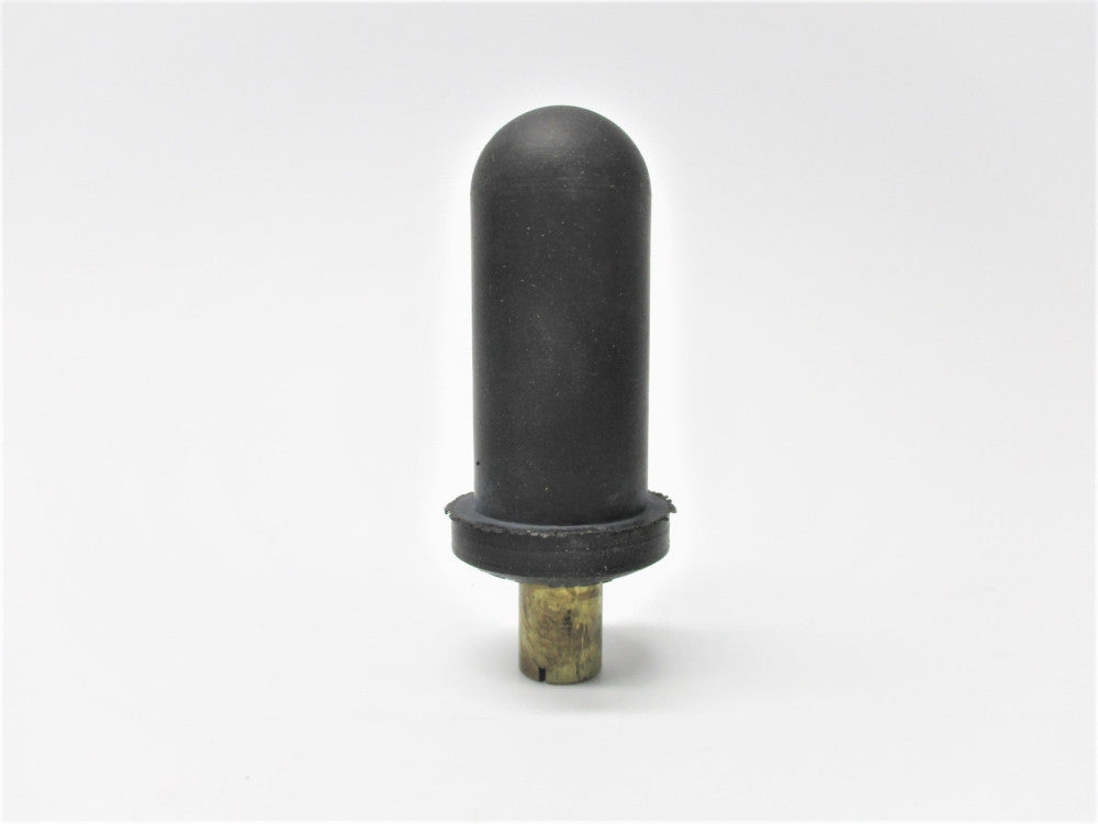 CONKLIN SHERMAN AP10122002 NSNP