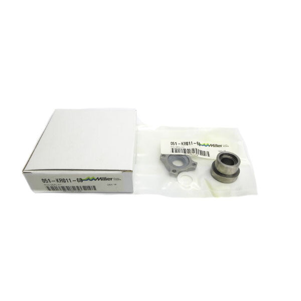 MILLER 051-KR011-63 NSMP