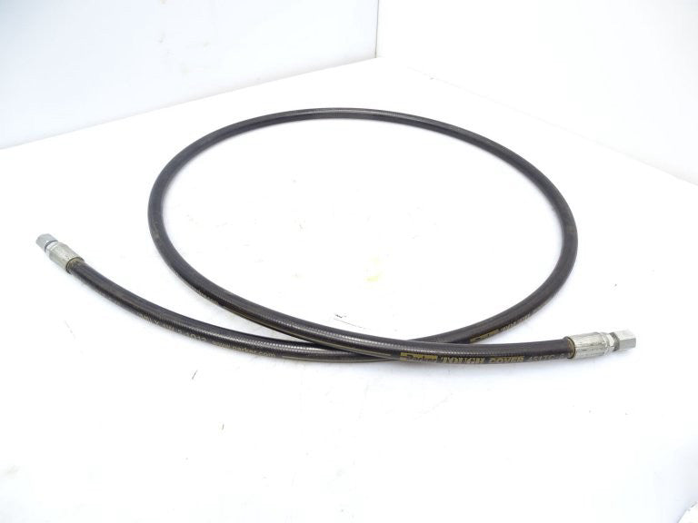 PARKER 451TC-6 HOSE (147042 - USED)