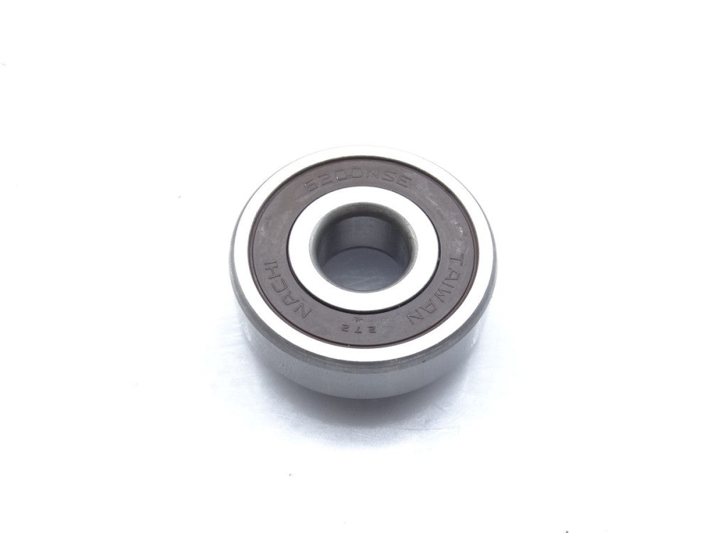 NACHI 6200-NSE BEARING