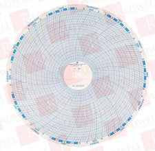 GRAPHIC CONTROLS 01115328 / 01115328 (NEW IN BOX)