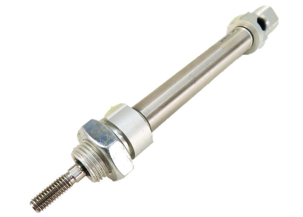 Festo DSNU-12-50-P-A 19192 Stainless Steel Pneumatic Cylinder *USA Seller* NEW