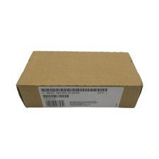 SIEMENS 6ES7193-4FL10-0AA0 NSFS