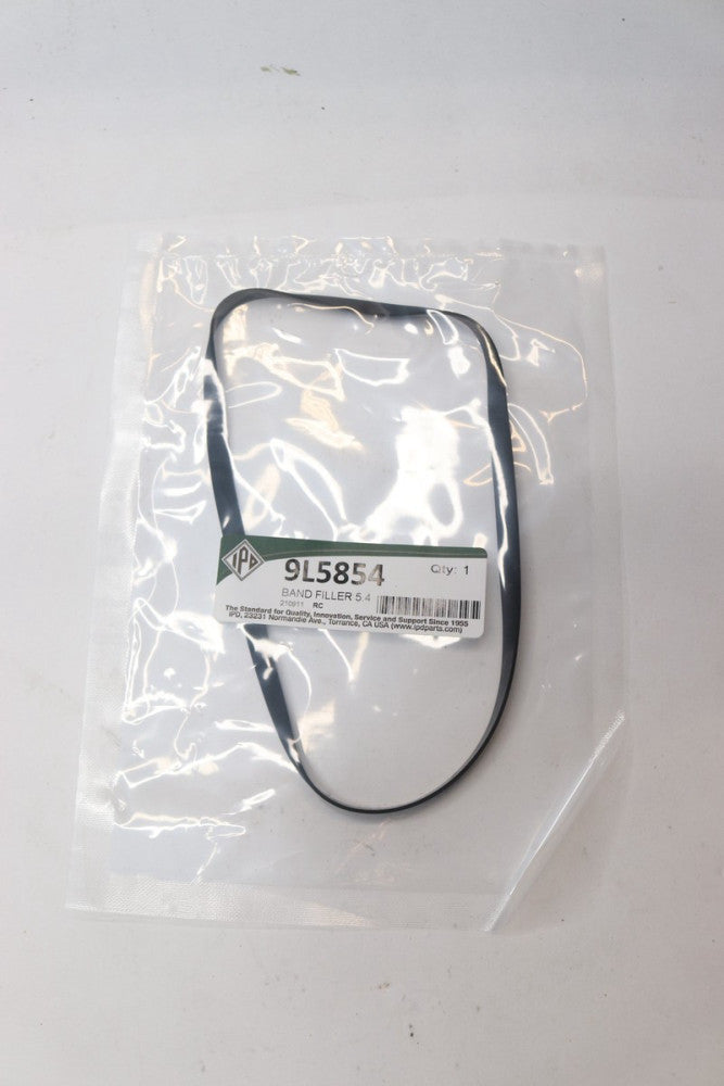 IPD Band Filler 9L5854