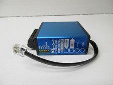 BUENO SYSTEMS MPX2A  NSNP