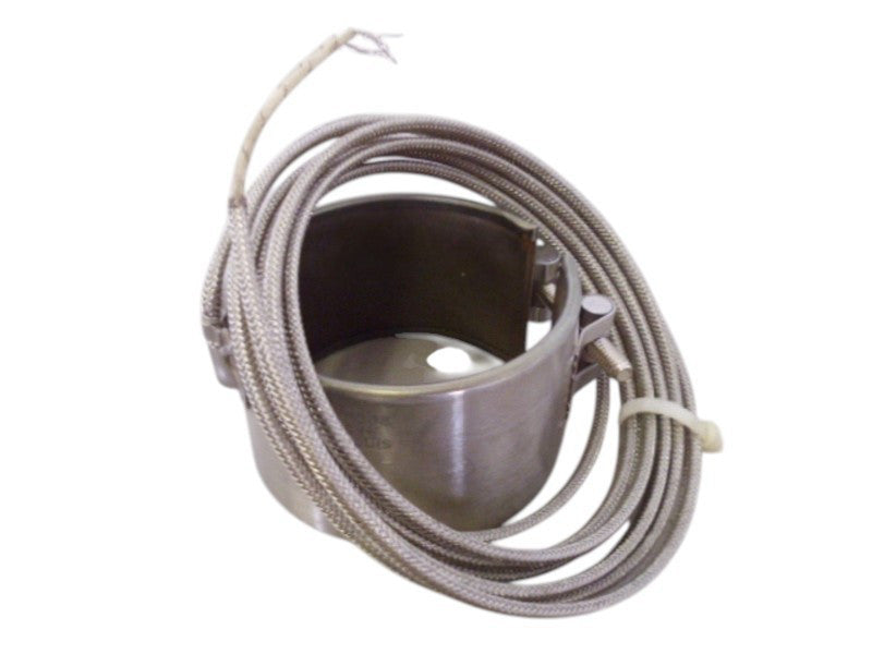 HUSKY 65324BE NSNP