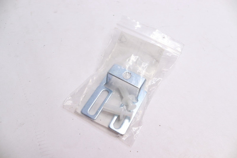 Southern Imperial First Line Security Back Lock RSHL-004 