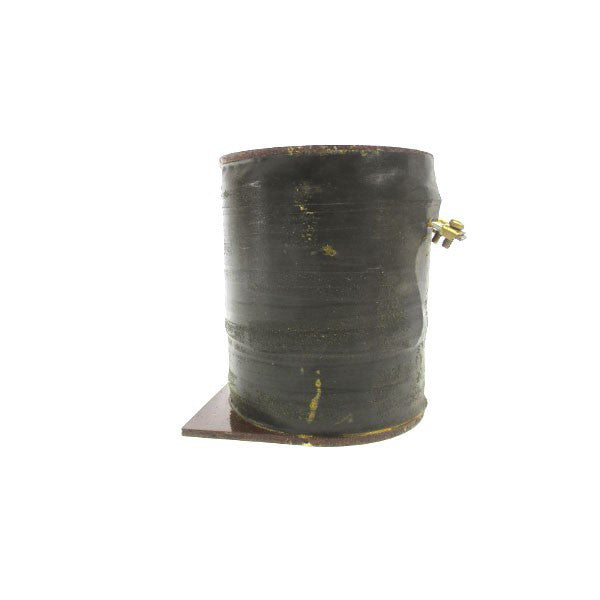 SQUARE D 51034-306-50 NSNP