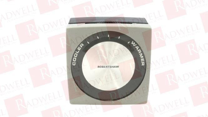 INVENSYS T461-101 / T461101 (NEW NO BOX)