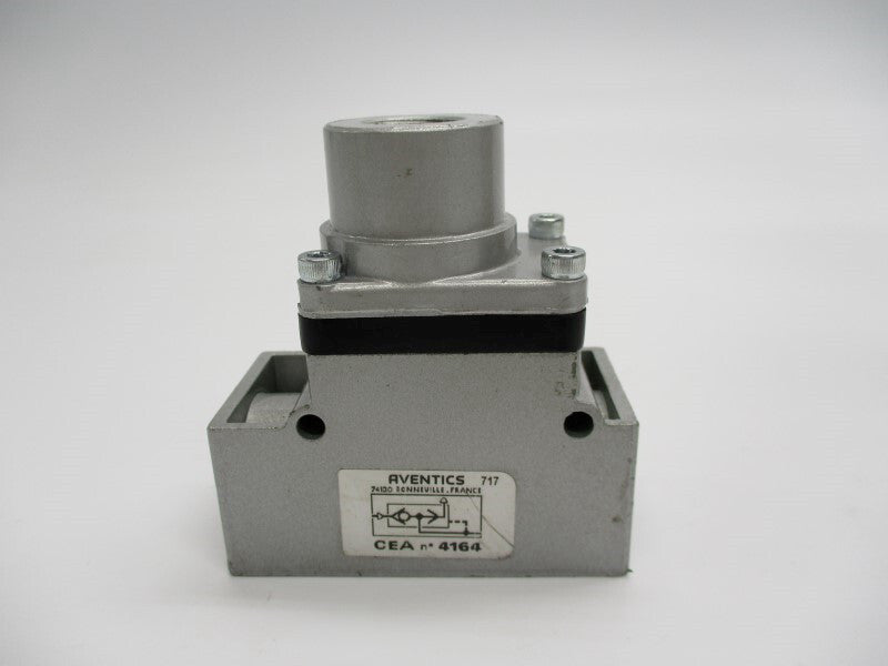 AVENTICS 4164 NSNP
