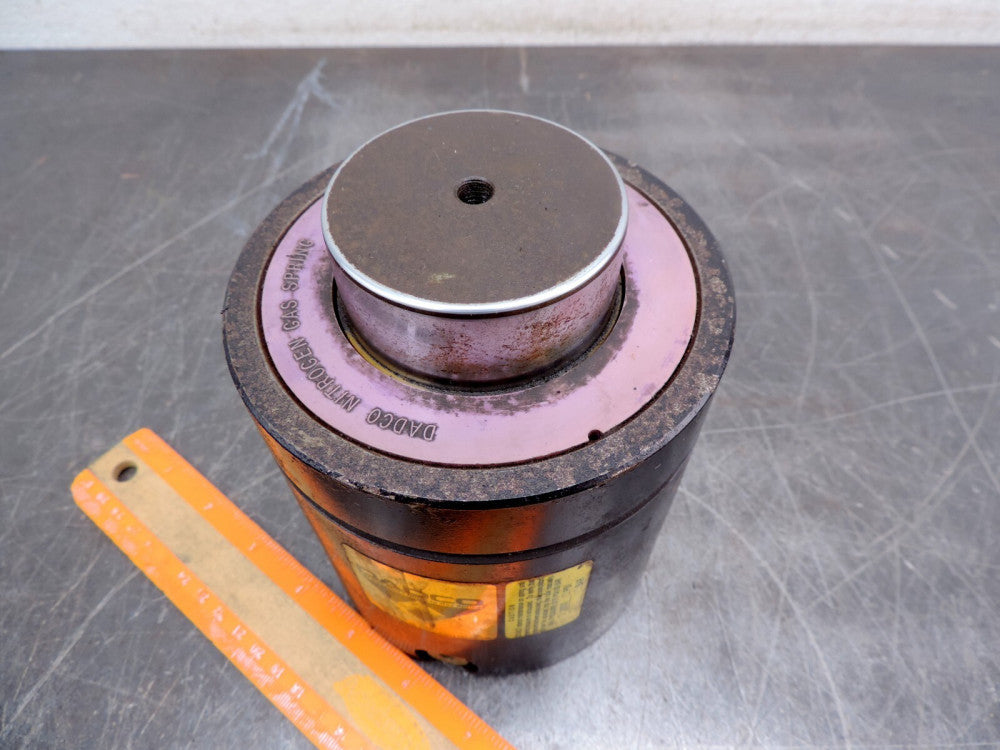 DADCO 95-5000X1.0-TE Gas Spring Cylinder Shock Absorber 
