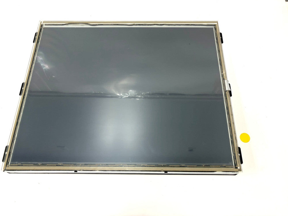 CENTURION GAMES 19" INDUSTRIAL DISPLAY MONITOR **PARTS ONLY**