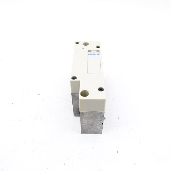 FESTO VABA-S6-1-X1 543416 24VDC NSNP