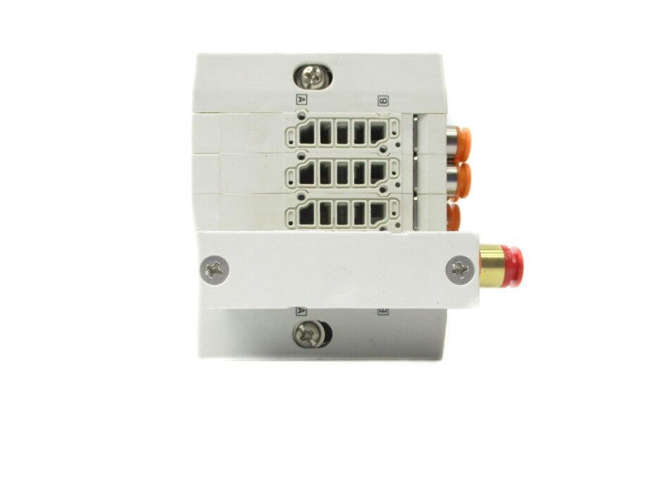 SMC US11452 NSNP