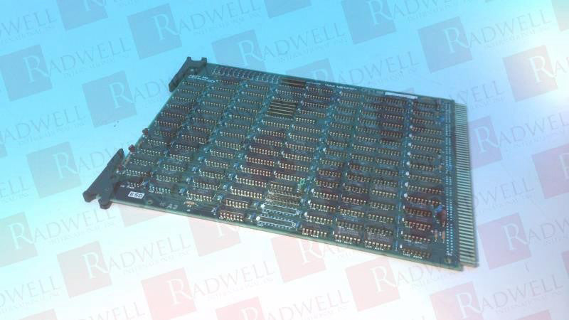 HONEYWELL 82117038-001 / 82117038001 (NEW IN BOX)