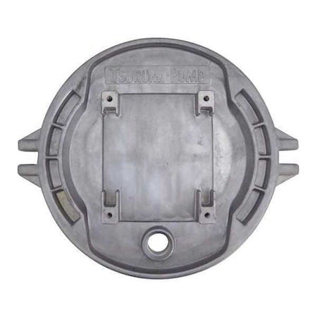 Tsurumi 200-201-240 Casing Cover