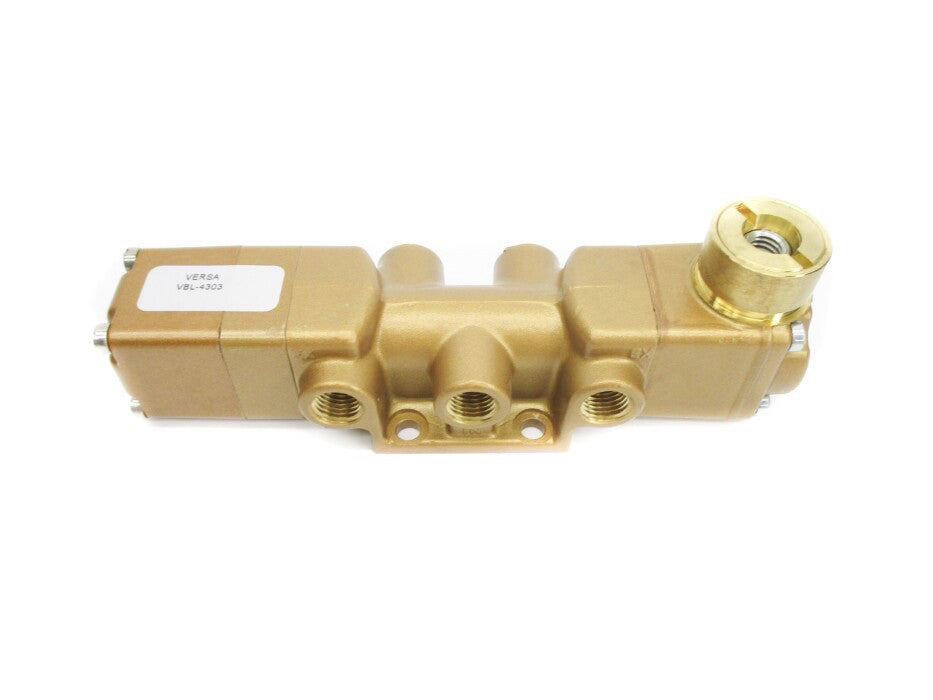 VERSA SA-4302-61 NSNP