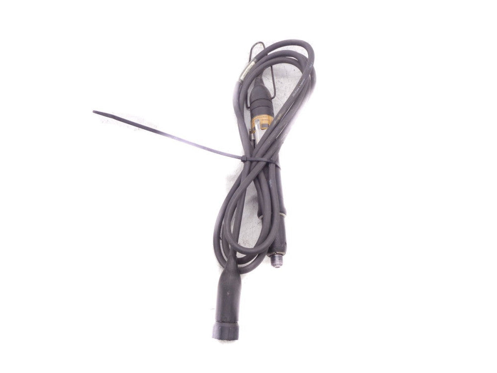 ATLAS COPCO ETDSL21-04-I06-PS UNMP