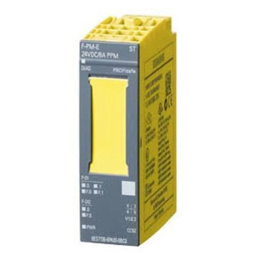 1PC SIEMENS 6ES71366PA000BC0