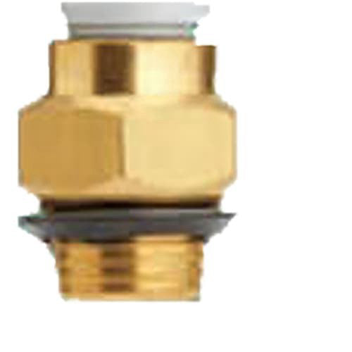 2PC SMC CORPORATION KQ2H10-U03A