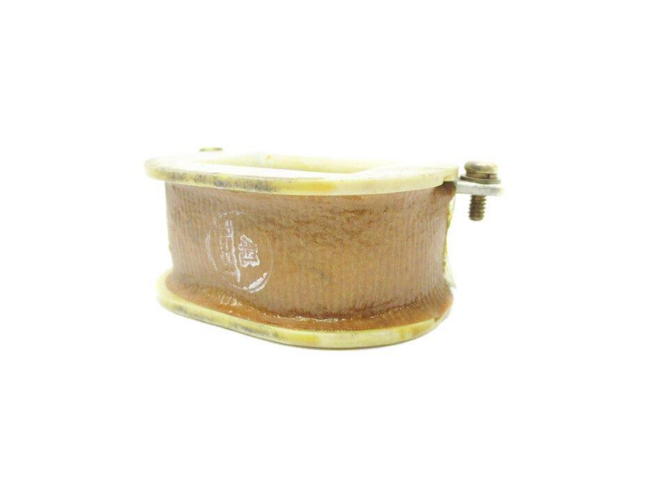 WESTINGHOUSE 1470241 UNMP