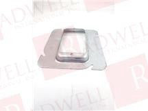 EMERSON 8485A / 8485A (NEW NO BOX)