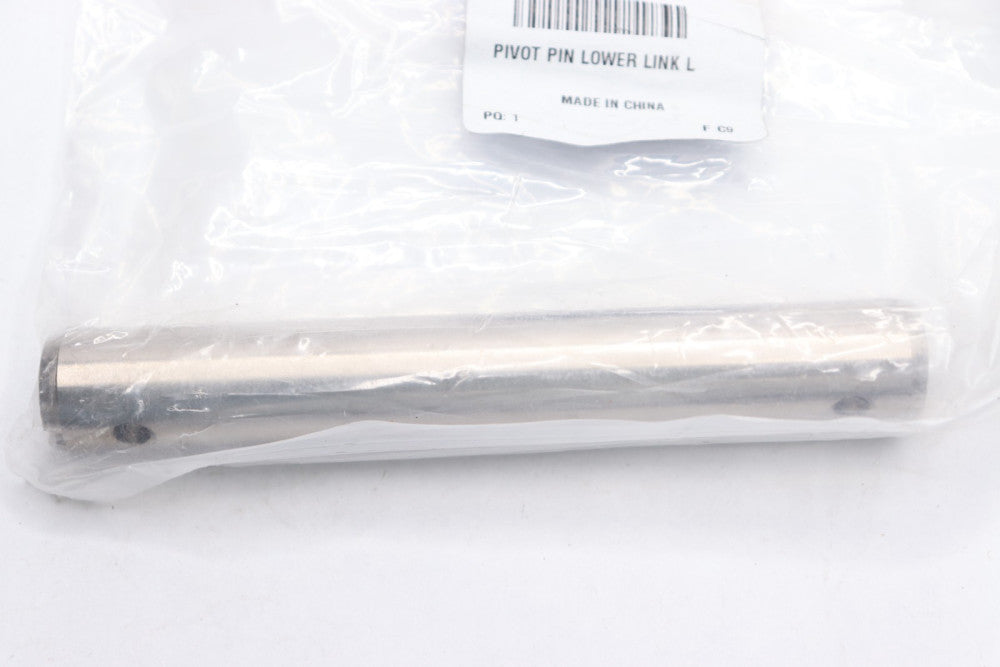 Yale Forklift Lower Link Pivot Pin 524140838