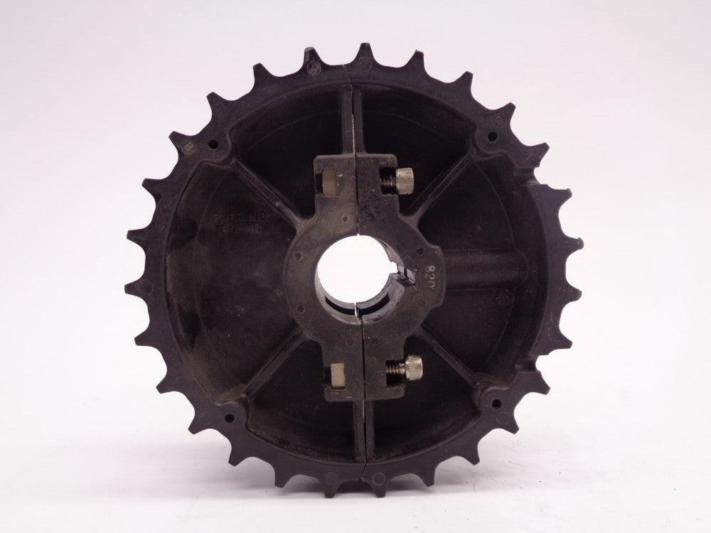REXNORD 641-41 UNMP
